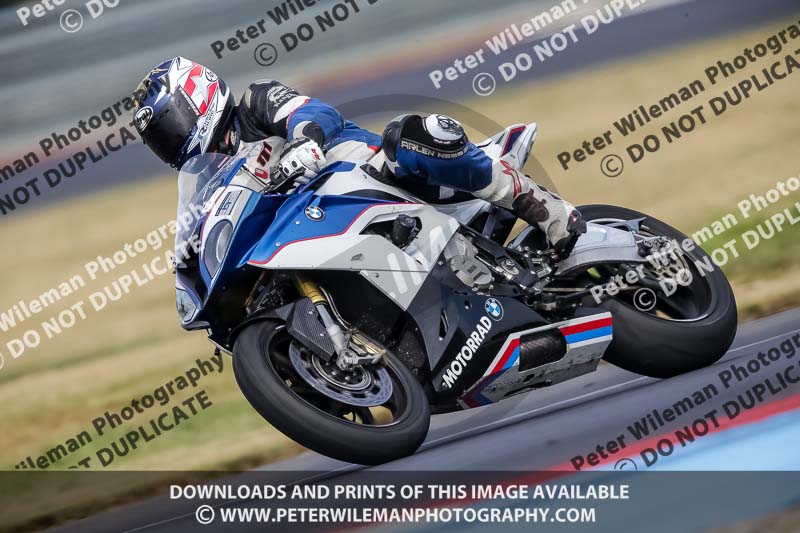 25 to 27th july 2019;Slovakia Ring;event digital images;motorbikes;no limits;peter wileman photography;trackday;trackday digital images